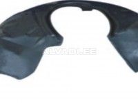 Renault Twingo 1993-2007 LOGAR