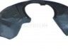 Renault Twingo 1993-2007 LOGAR