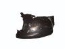 Renault Clio 2005-2014 LOGAR