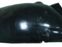 Renault Clio 2005-2014 LOGAR