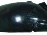 Renault Clio 2005-2014 LOGAR