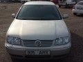 Volkswagen Bora 1999 - Auto varaosat