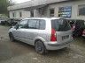 Mazda Premacy 2001 - Auto varaosat