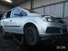 Opel Zafira (B) 2006 - Auto varaosat