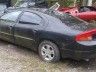 Dodge Intrepid 1999 - Auto varaosat