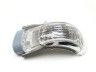 Volkswagen Touran 2003-2010 SUUNATULI KÜLGMINE