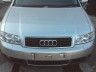 Audi A4 (B6) 2002 - Auto varaosat
