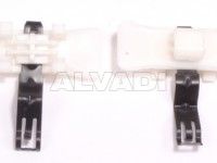 Mercedes-Benz 200 - 500 / E (W124) 1984-1996 NEET