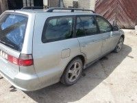Mitsubishi Galant 1999 - Auto varaosat