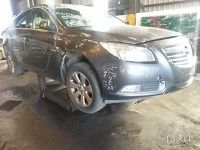Opel Insignia (A) 2011 - Auto varaosat