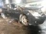 Toyota Avensis (T27) 2011 - Auto varaosat