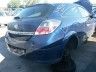 Opel Astra (H) 2008 - Auto varaosat