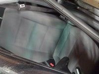 Audi A4 (B5) 1998 - Auto varaosat
