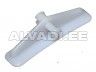 Peugeot 406 1995-2004 NEET