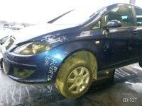 Seat Altea 2005 - Auto varaosat