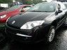 Renault Laguna 2008 - Auto varaosat