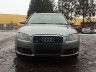Audi A4 (B7) 2005 - Auto varaosat
