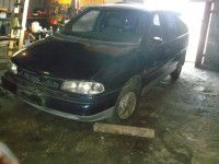Ford Windstar 1996 - Auto varaosat