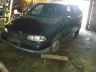 Ford Windstar 1996 - Auto varaosat