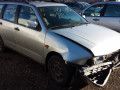 Seat Cordoba 2000 - Auto varaosat