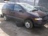 Plymouth Voyager 1996 - Auto varaosat