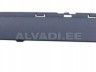BMW 7 (E65 / E66 / E67 / E68) 2001-2008 STANGEKATE