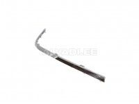 BMW 7 (E65 / E66 / E67 / E68) 2001-2008 STANGEKATE LIIST