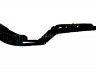 Volkswagen Passat (B7) 2010-2014 STANGE KINNITUS