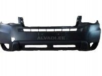 Subaru Forester 2012-2019 stange