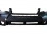 Subaru Forester 2012-2019 stange