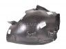 Mercedes-Benz ML (W164) 2005-2011 LOGAR