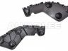 Dacia Duster 2010-2018 STANGE KINNITUS