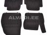 Ford Kuga 2008-2012 PÕRANDAMATID