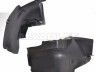 Mercedes-Benz B (W245) 2005-2011 LOGAR