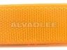 Volkswagen Jetta 2005-2010 SUUNATULI EESMINE