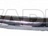 Volkswagen Golf Plus 2004-2014 STANGEVÕRE KATE