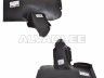 Volkswagen Golf 5 2003-2009 LOGAR