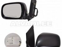 Toyota Sienna 2004-2010 PEEGEL VÄLINE
