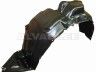 Toyota Sienna 2004-2010 LOGAR