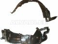 Lexus IS 2005-2013 LOGAR
