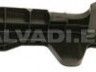 Lexus GS 2005-2012 STANGE KINNITUS
