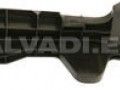 Lexus GS 2005-2012 STANGE KINNITUS