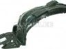 Lexus GS 2005-2012 LOGAR
