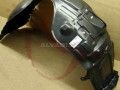 Lexus ES 2006-2012 LOGAR