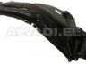 Subaru Legacy 2003-2009 LOGAR