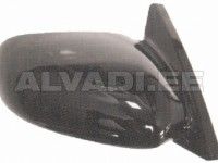 Mitsubishi Eclipse 2000-2005 PEEGEL VÄLINE