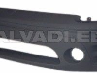 Mitsubishi Eclipse 2000-2005 stange
