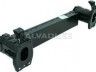 Mazda 6 (GG / GY) 2002-2008 STANGE TALA