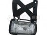 Ford Escape 2001-2007 UDUTULI EESMINE