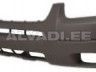 Ford Escape 2001-2007 stange
